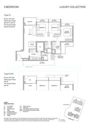 Dunearn Road (D11), Condominium #590926131